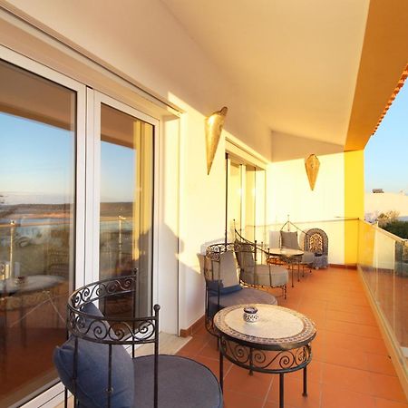 Villa Fonte Dos Passaros Vila Nova de Milfontes Exterior foto